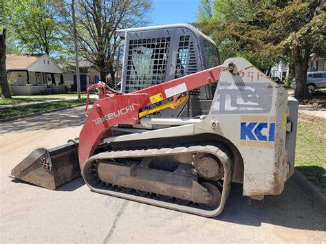 takeuchi skid steer tl10 price|takeuchi tl10 for sale.